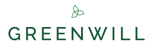 Greenwill